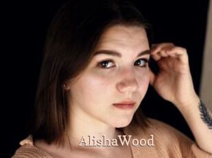 AlishaWood
