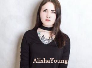 AlishaYoung
