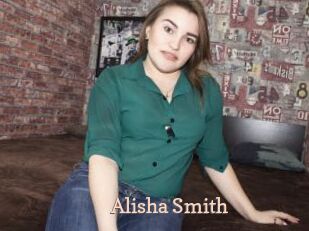 Alisha_Smith