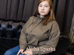 Alisha_Sparks