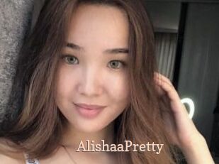 AlishaaPretty