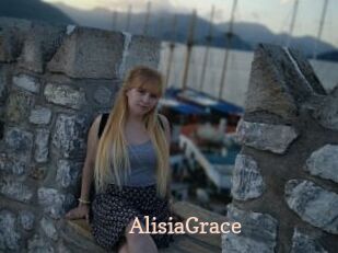 AlisiaGrace
