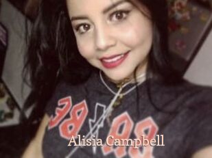 Alisia_Campbell