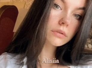 Alisiia