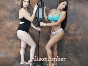AlisonAmber
