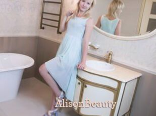 AlisonBeauty