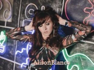 AlisonBlanco