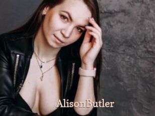 AlisonButler
