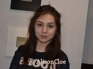 AlisonCloe