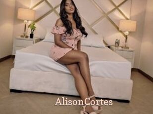 AlisonCortes