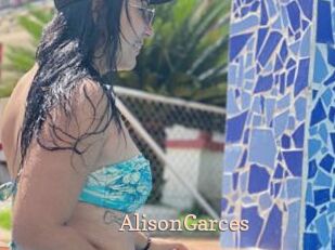 AlisonGarces