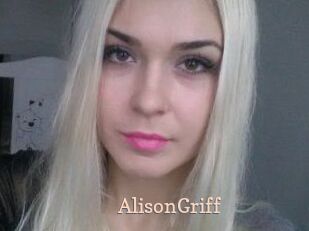 AlisonGriff