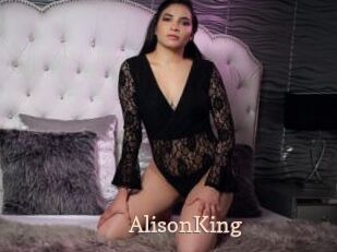 AlisonKing