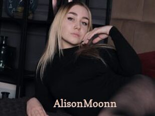 AlisonMoonn