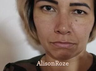 AlisonRoze