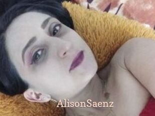 AlisonSaenz