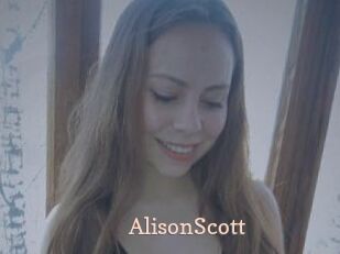 AlisonScott