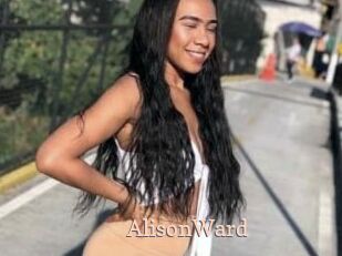 AlisonWard