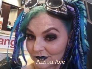 Alison_Ace
