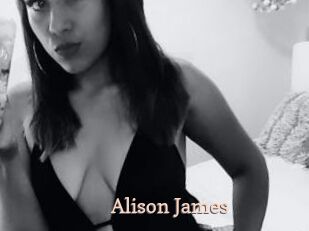 Alison_James