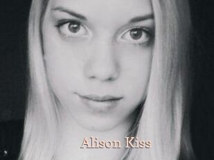 Alison_Kiss_