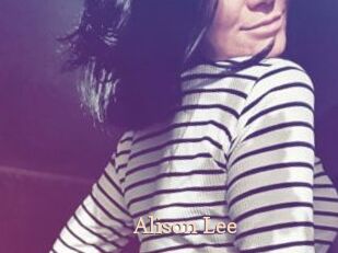Alison_Lee