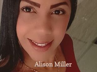 Alison_Miller