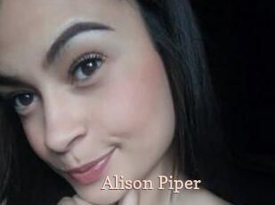 Alison_Piper