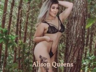 Alison_Queens