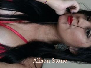Alison_Stone