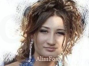 Aliss_Foxy