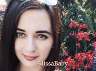 AlissaBaby