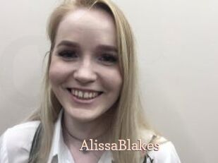 AlissaBlakes