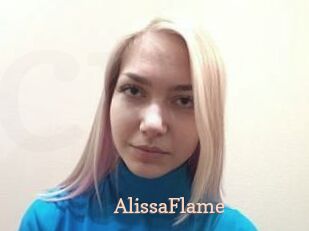 AlissaFlame