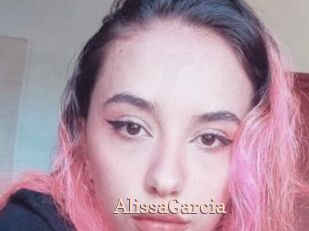 AlissaGarcia