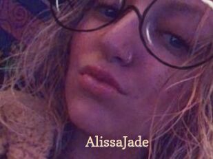 AlissaJade