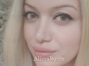 AlissaRosse