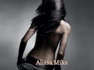 Alissa_Miks