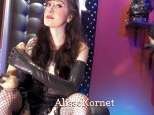 AlisseKornet