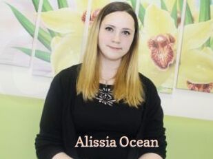 Alissia_Ocean