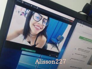Alisson227