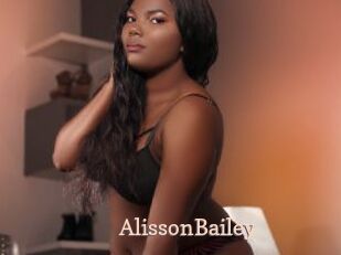 AlissonBailey