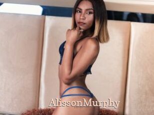 AlissonMurphy