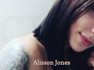 Alisson_Jones