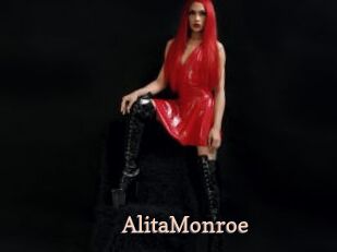 AlitaMonroe