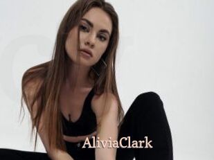 AliviaClark