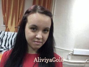 AliviyaGold