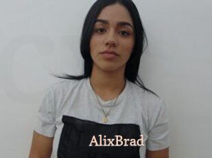 AlixBrad
