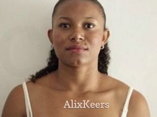 AlixKeers
