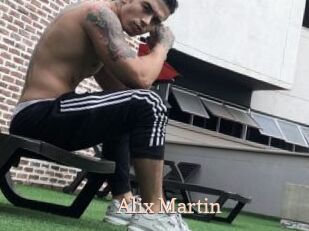 Alix_Martin